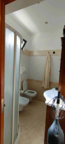 Immobile in asta di 66 m² in vendita a Mola di Bari - Foto 11