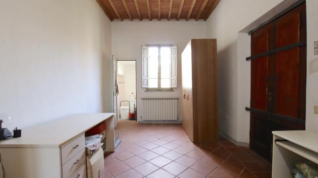 Villa in vendita a Montecarlo - Foto 6