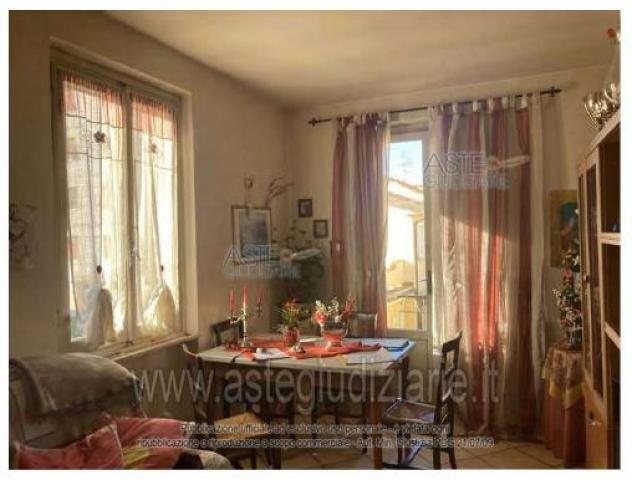 IMMOBILI-IMMOBILE RESIDENZIALE-Via Silvio Pellico, 8, 51016 Montecatini Terme PT, Italia - Foto 7