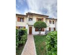 Porzione di casa in vendita a Montecchio Maggiore