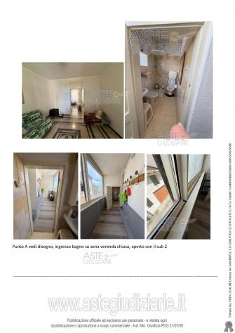 IMMOBILI-IMMOBILE RESIDENZIALE-Via Piave, 8, 66010 Montenerodomo CH, Italia - Foto 5