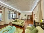 Porzione di casa in vendita a Belverde - Monteriggioni 330 mq  Rif: 1346051