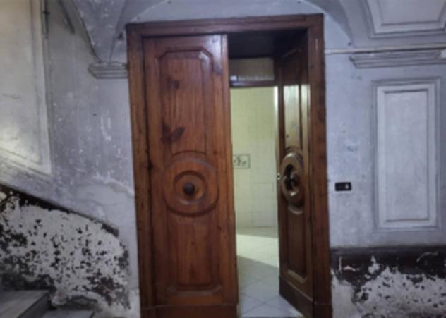 Immobile in asta di 147 m² in vendita a Napoli - Foto 7