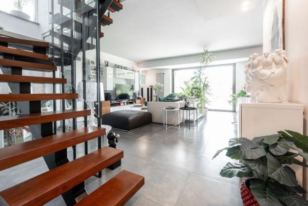 Villa in vendita a Nicolosi - Foto 7
