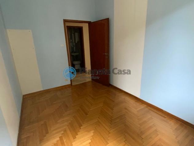S.FAMIGLIA: tricamere biservizi - Foto 13