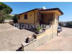 Abitazione in villini in vendita a Palermo - Rif. 4550674
