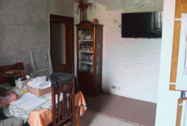 Immobile in asta di 65 m² in vendita a Perugia - Foto 15