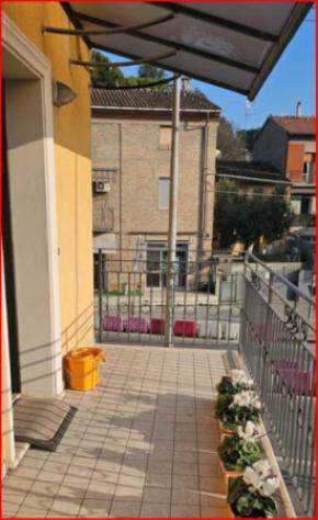 Immobile in asta di 54 m² in vendita a Pesaro - Foto 10
