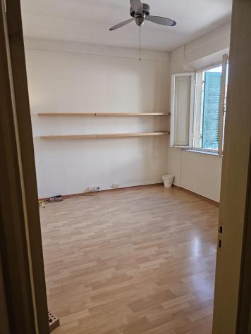 Appartamento in vendita a Pontedera 115 mq Rif: 1425914 - Foto 8