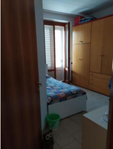 Immobile in asta di 150 m² in vendita a Porto Sant'Elpidio - Foto 14