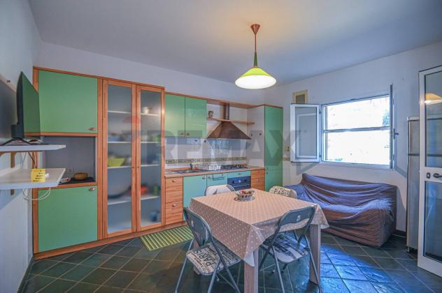 Villa a schiera in vendita a Ragusa, Punta Braccetto - Foto 3