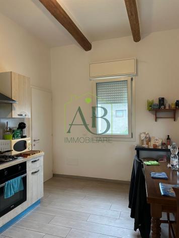 Casa indipendente con giardino - Foto 13