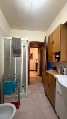 Appartamento in Vendita in zona VIALE DELLA LIBERTÀ - Foto 12