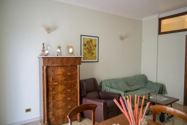Appartamento in Via Lorenzo il Magnifico - Foto 17