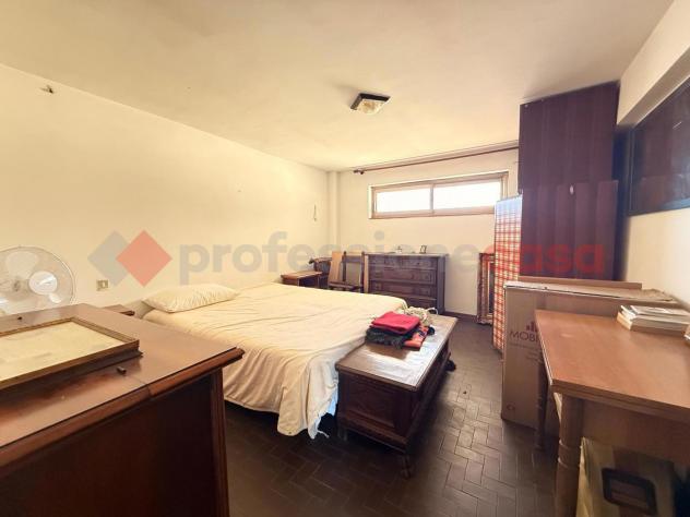 Appartamento - Roma . Rif.: Cod. rif 3277488VRG - Foto 2