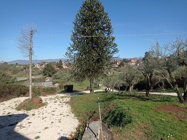 elegante villa unifamiliare a San Cesareo - Foto 10