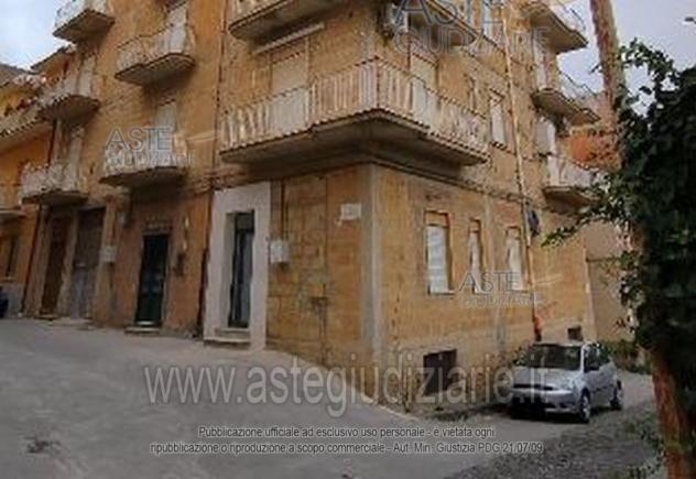 IMMOBILI-IMMOBILE RESIDENZIALE-Via Jan Palach, 2, 93018 Santa Caterina Villarmosa CL, Italia