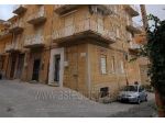IMMOBILI-IMMOBILE RESIDENZIALE-Via Jan Palach, 2, 93018 Santa Caterina Vill &hellip;