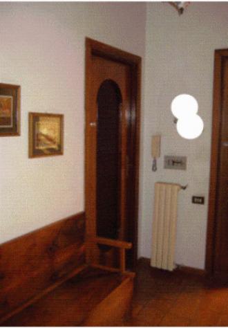 Immobile in asta di 134 m² in vendita a Sarno - Foto 4