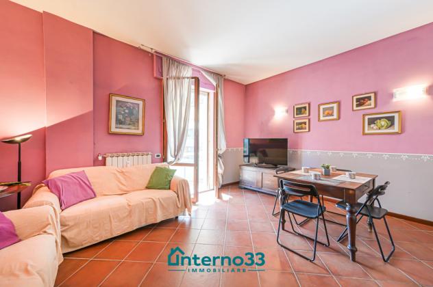 Pentalocale in vendita a Sarzana - Foto 6