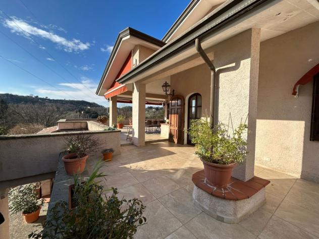 Villa in vendita a Sarzana - Foto 16