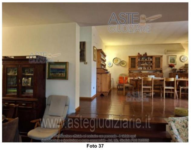 IMMOBILI-IMMOBILE RESIDENZIALE-Via Bassiano, 142, 04010 Sezze LT, Italia - Foto 5