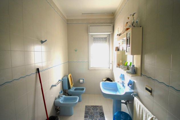 Appartamento - Siracusa . Rif.: Cod. rif 3293267VRG - Foto 3