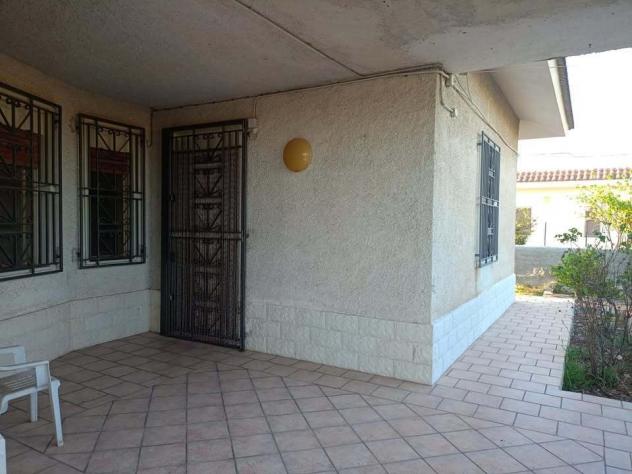 Villa in vendita a Siracusa - Foto 15
