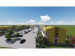 VILLE NUOVE COSTRUZIONI