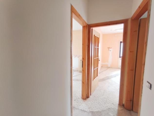 Appartamento in Via Sant'Andrea Apostolo - Foto 14