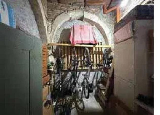 Immobile in asta di 351 m² in vendita a Sulmona - Foto 12