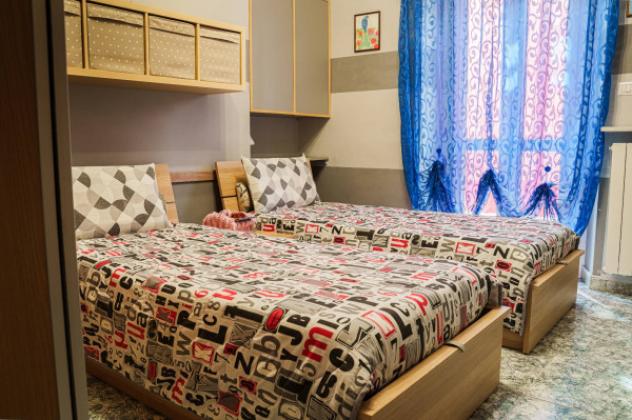 Appartamento di 203 m² con più di 5 locali in vendita a Torino - Foto 9