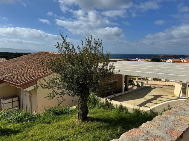 Rif. B16. Villa singola Il Borgo dell'isola - Il Borgo dell'isola B16 Villa singola - Foto 8