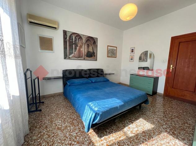 Appartamento - Verona . Rif.: Cod. rif 3334496VRG - Foto 11