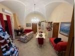APPARTAMENTO INDIPENDENTE VIA SAN GIUSEPPE VILLA CASTELLI