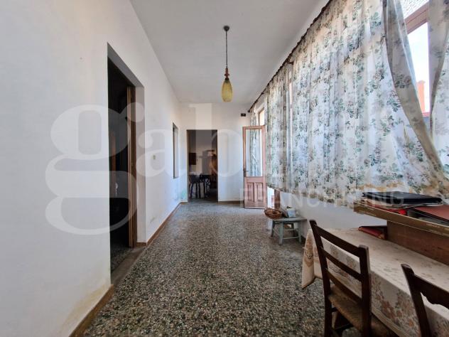 Casa Indipendente - Villasor . Rif.: Cod. rif 3270841VRG - Foto 7