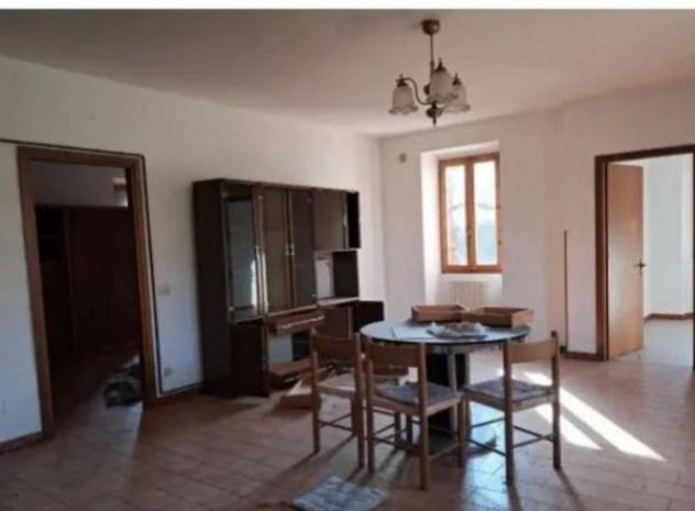 Immobile in asta di 95 m² in vendita a Zavattarello - Foto 11