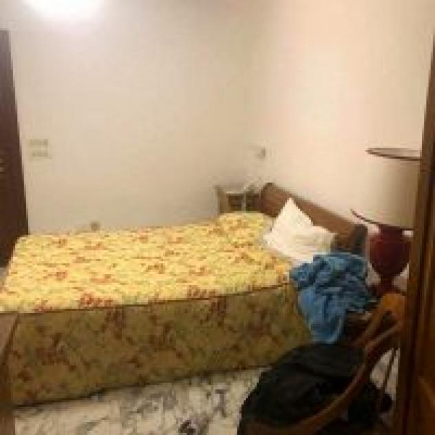 President Hotel S.r.l. - Foto 3