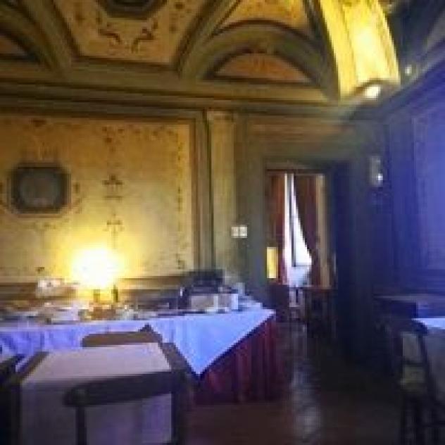 S.A.E. di Rodolfo Mencarelli S.n.c.