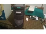 Computer pentium 4