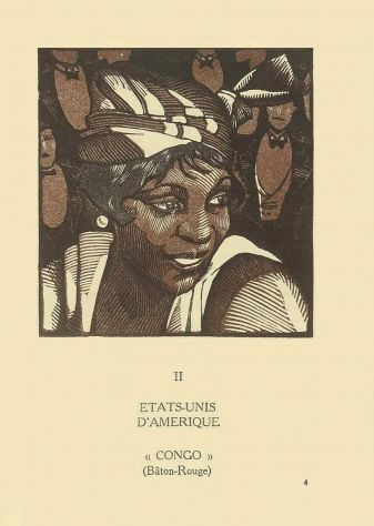 Magie noire - Paul Morand - Foto 3