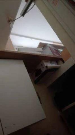 Immobile in asta di 36 m² in vendita a Acqualagna - Foto 5