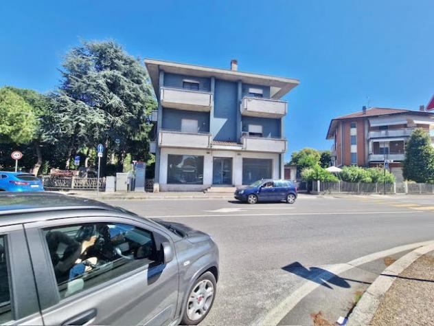 2 Vetrine in vendita a Cesena - Foto 4