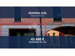 Immobile in asta di 44 m² in vendita a Dovera