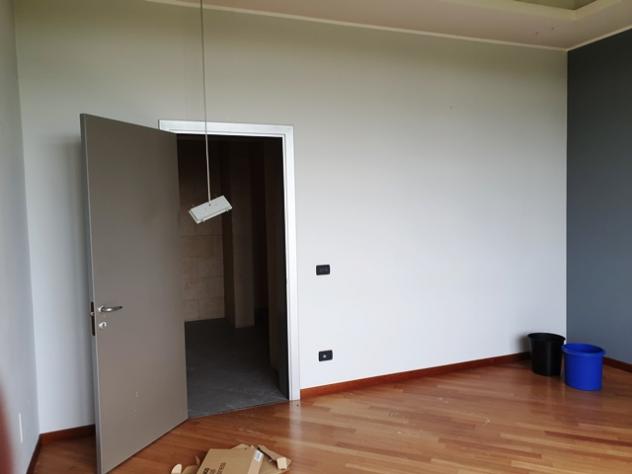 Ufficio a Formigine - Rif. - Foto 7