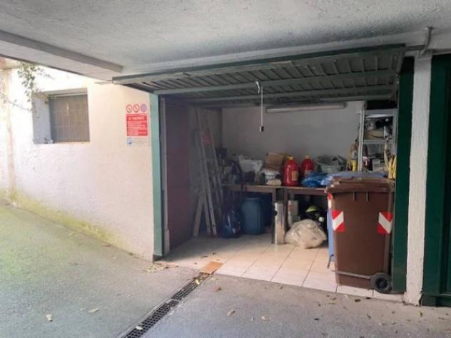 Immobile in asta di 40 m² in vendita a Manerba del Garda - Foto 9