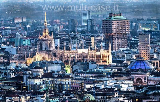 Hotel 4 stelle in vendita a Milano (MI) - Foto 7
