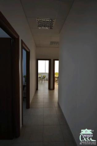 Rif. 7404 - Immobile Commerciale a Ragusa - Foto 4