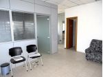 Ufficio in vendita a Senigallia
