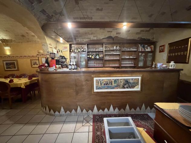 Ristorante in Vendita in zona CENTRO - Foto 18